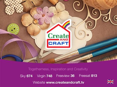 createand craft.com|createandcraft.com uk.